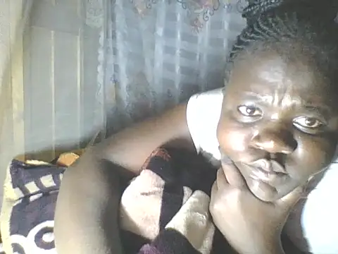 Vegas6l 现场XXX聊天