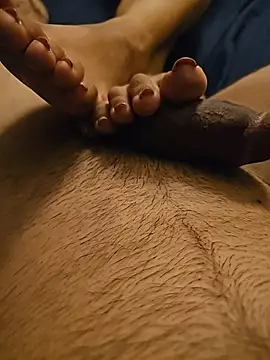 XXX chat uživo modela MrH077