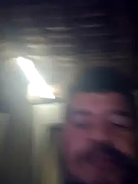 tarra122 现场XXX聊天