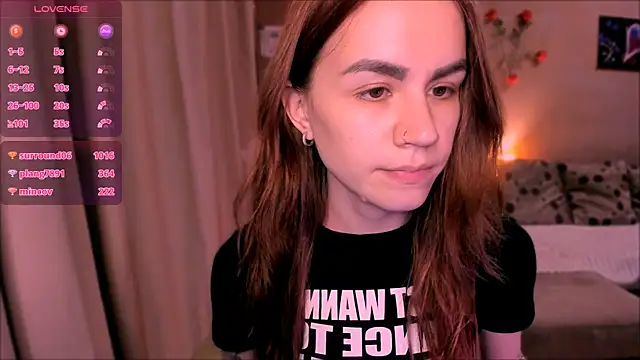 _selectrran Live XXX chat