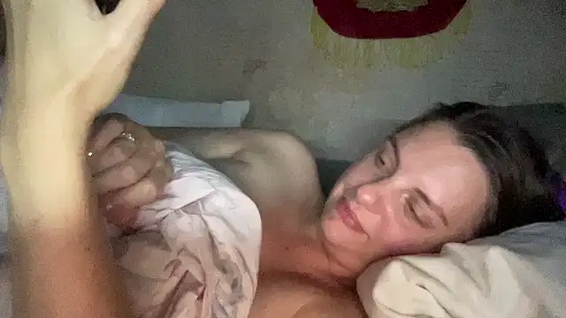 Virela 라이브 XXX 채팅