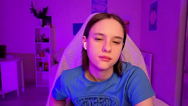 Britney_Ross' Live XXX Chat