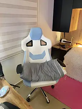 cutekore's Live XXX Chat