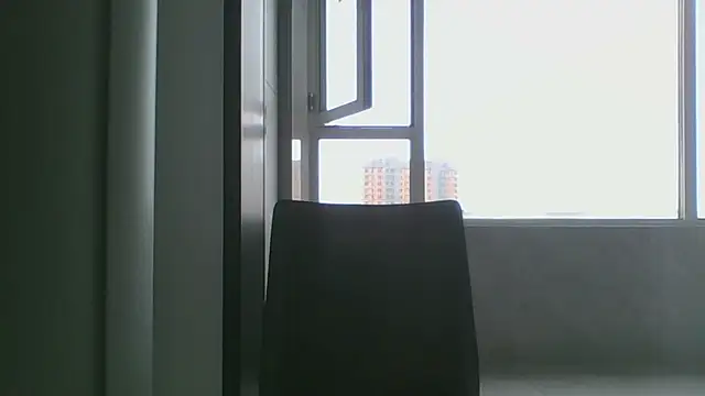 nole_china7 Chat XXX live