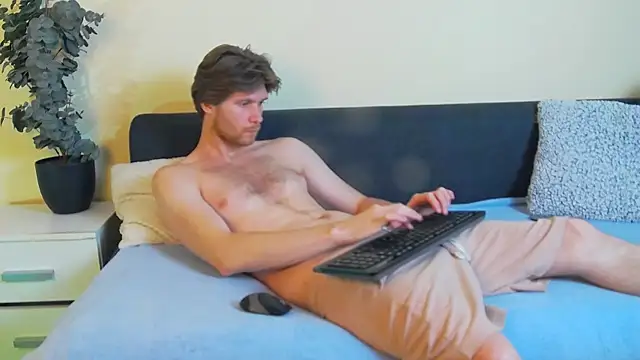 Eddie_Bakern Live XXX chat