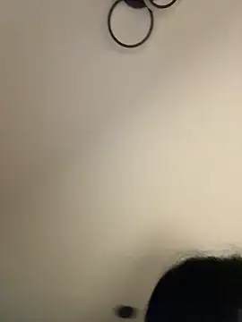 KimArts Live XXX Chat
