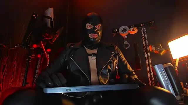 Master_Connor_BDSMn Live XXX chat