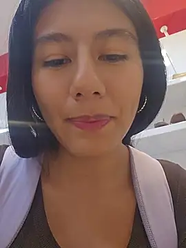 Carla_Alvez élő XXX-chatje