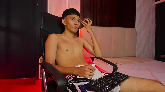 Koa_Sexxn Live XXX chat