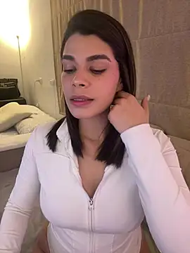 Chat XXX en directo de Dary_19