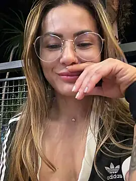 lemyny's Live XXX Chat