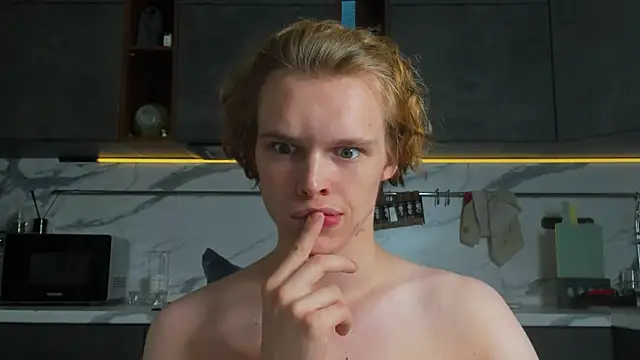 lolKenDowson's Live XXX Chat