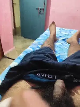 nareshparjapat 웹캠 쇼