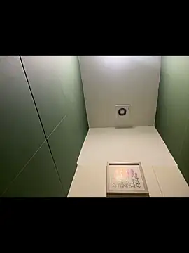 Živý XXX chat Penny_09