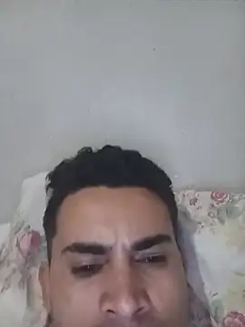 Leo_dot25 Webcam-Show