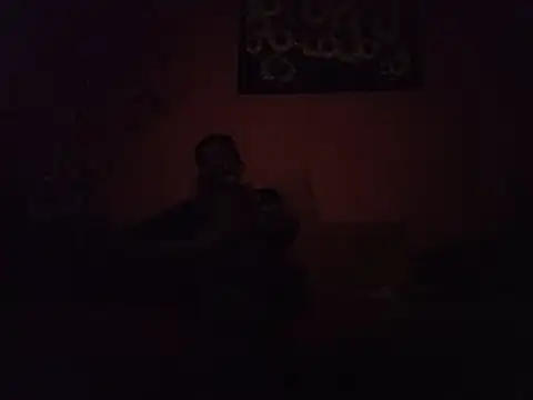 MexaCamGuy Chat XXX in diretta