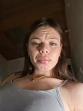 _Isabella-7 live XXX chat