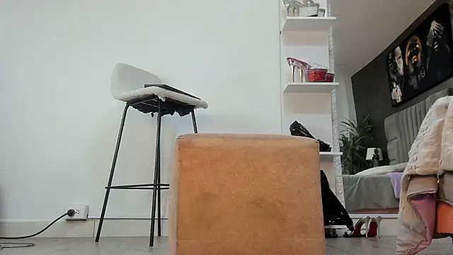 isa_lancaster 라이브 XXX 채팅