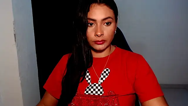 Chat XXX en directo de meghan2