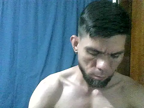 thomas2wood – Naživo XXX chat