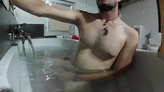 Ruben19cm 라이브 XXX 채팅
