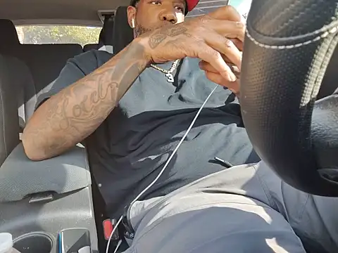 PrEtTyBoYbUlLn Webbikameraesitys