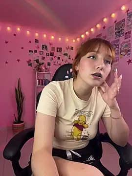 Davne_ Obrolan Langsung XXX
