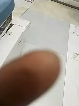 lamthidau12345 网络视讯表演