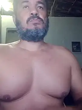 tarra122 Live XXX-chat
