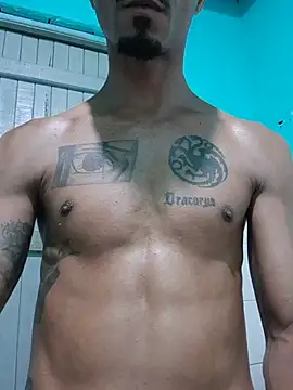 lcsexy45 Show Webcam