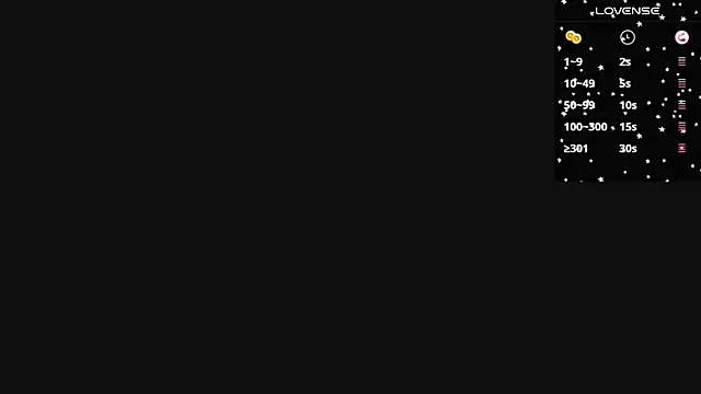 Czat XXX na żywo – Veronica_miiller