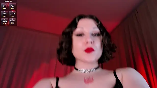 doublee_troublee's Live XXX Chat