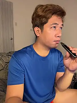 Titanryu Show Webcam