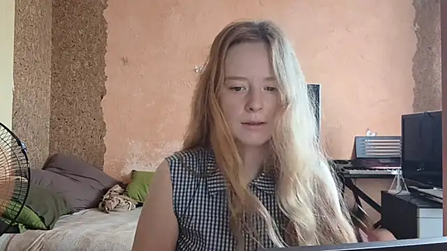 KateVibe_01 라이브 XXX 채팅