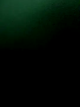 Girl_lover79 Webcam-Show