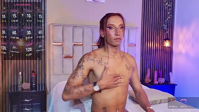 Nathan_Smith_ Chat XXX live
