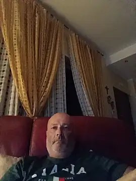 XXX chat uživo modela Alexis_Bull