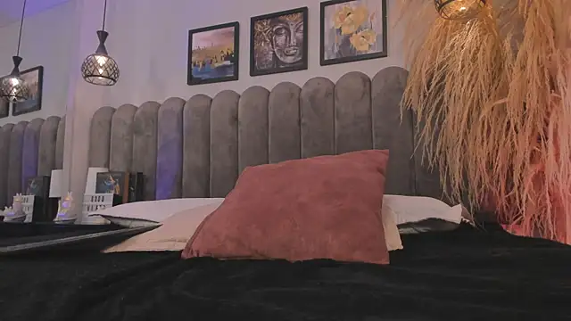 cute__cherry_: απευθείας συνομιλία ΧΧΧ