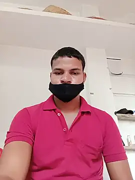Rashi__75: απευθείας συνομιλία ΧΧΧ