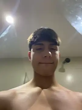 Chat XXX ao vivo de Lander_Cruz