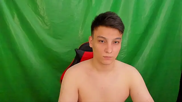 Chat XXX Live Justin_time111