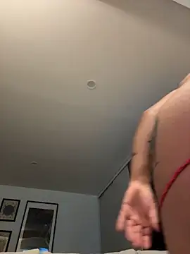 Rae_Lil_White Obrolan Langsung XXX