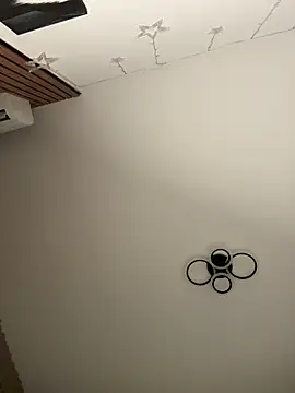KimArts XXX чат на живо