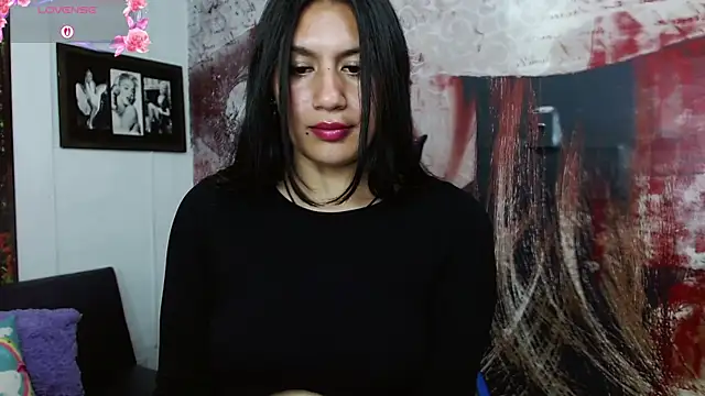 gigi_gilt_'s Live XXX Chat