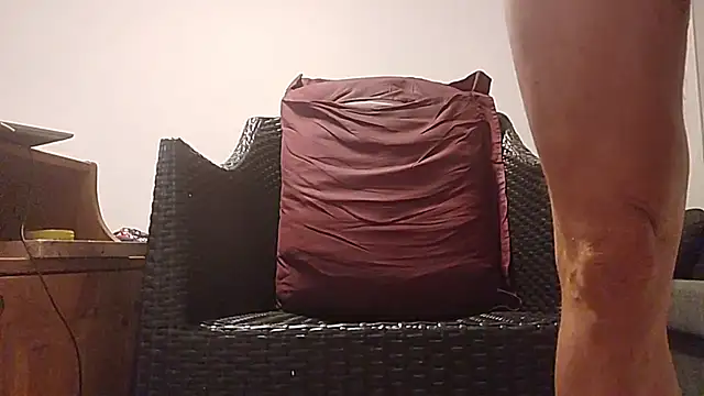 Tyyson03's Live XXX Chat