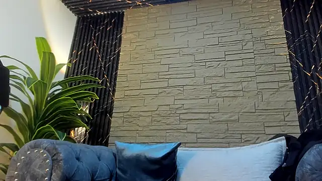 Chat XXX Live Lander_Cruz