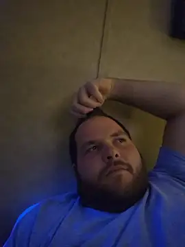 tacoeater69963 Webcam show