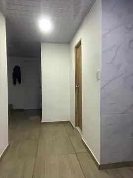 Chat XXX en directo de DAKOTA_SAKURA
