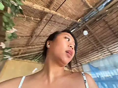 Juliet_official_pro XXX чат на живо