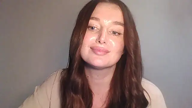 LilianaSwetx Chat XXX in diretta